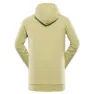 Alpine Pro Malm Hettegenser, 727
