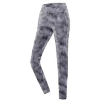 Alpine Pro Marda Leggings Alpine Pro Marda Leggings