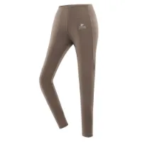 Alpine Pro Marda Leggings Alpine Pro Marda Leggings