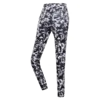 Alpine Pro Marda Leggings