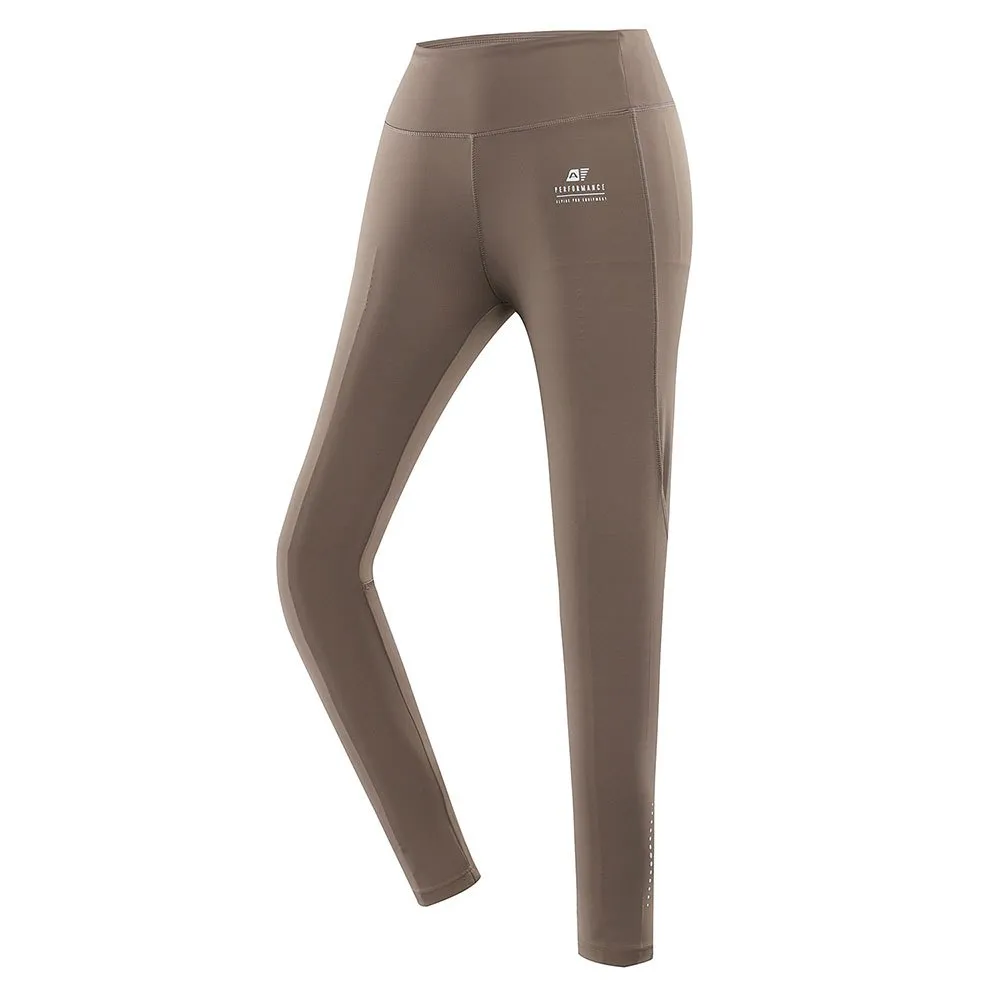 Alpine Pro Marda Leggings Alpine Pro Marda Leggings