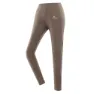 Alpine Pro Marda Leggings