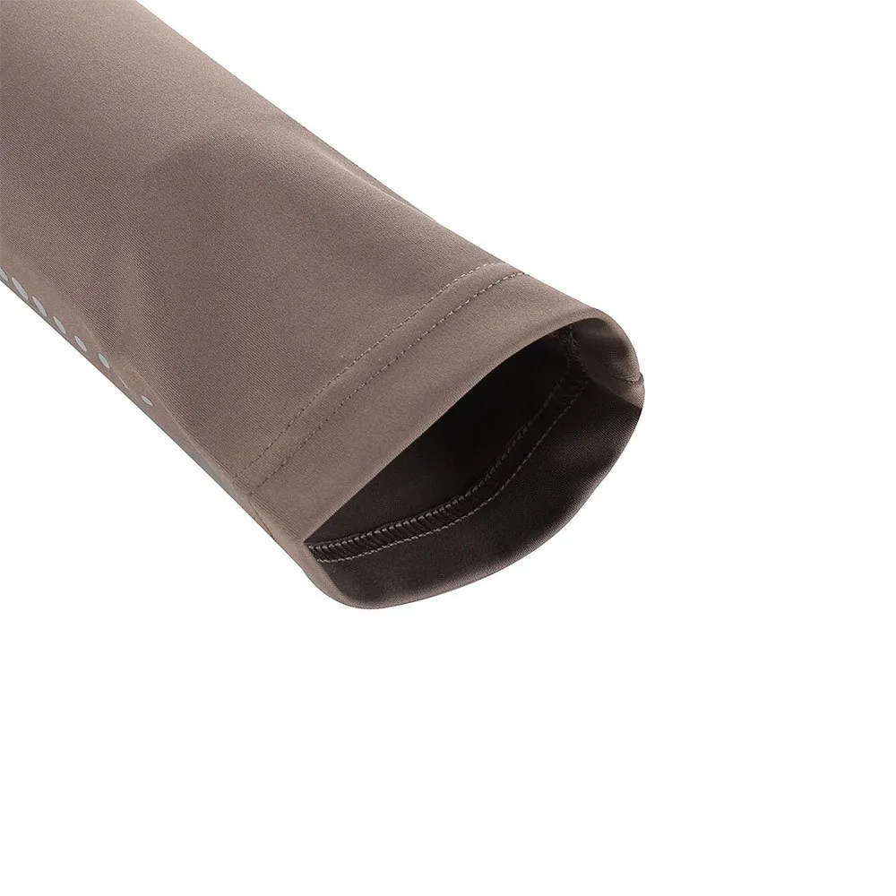 Alpine Pro Marda Leggings Alpine Pro Marda Leggings