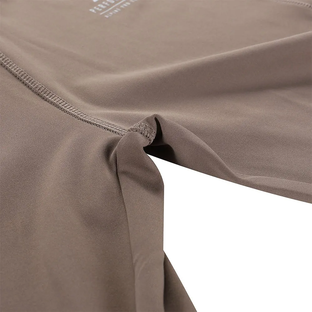 Alpine Pro Marda Leggings Alpine Pro Marda Leggings
