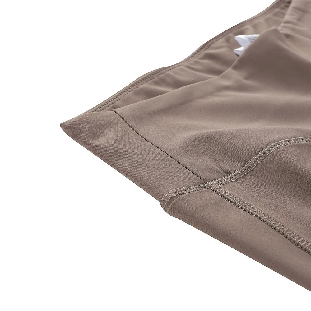 Alpine Pro Marda Leggings Alpine Pro Marda Leggings