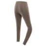 Alpine Pro Marda Leggings