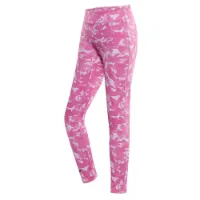 Alpine Pro Mardo Leggings