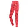 Alpine Pro Mardo Leggings
