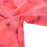 Alpine Pro Mardo Leggings