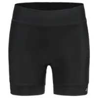 Alpine Pro Meddo Sykkelshorts Uten Seler Alpine Pro Meddo Sykkelshorts Uten Seler