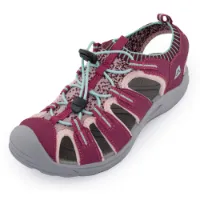 Alpine Pro Merbo Sandaler Alpine Pro Merbo Sandaler