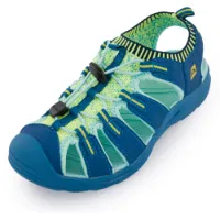 Alpine Pro Merbo Sandaler
