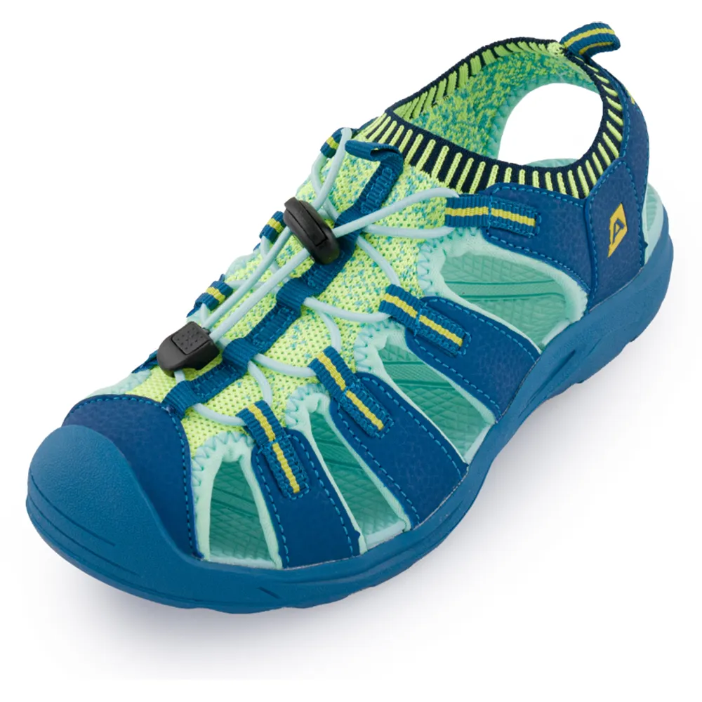 Alpine Pro Merbo Sandaler