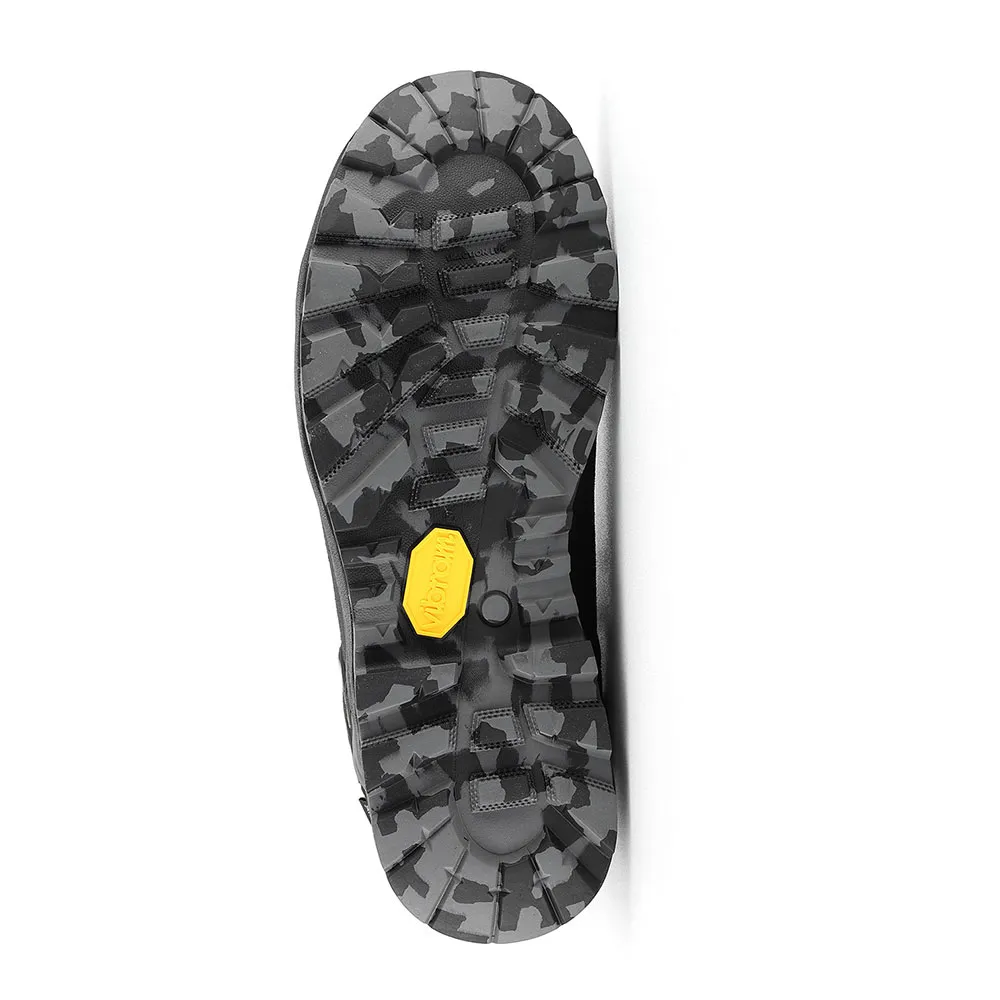 Alpine Pro Merse Tursko