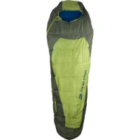 Alpine Pro Mezane Sovepose