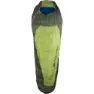 Alpine Pro Mezane Sovepose, Olivine