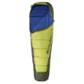 Alpine Pro Mezane Sovepose, Olivine