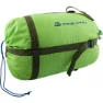 Alpine Pro Mezane Sovepose, Olivine
