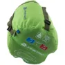 Alpine Pro Mezane Sovepose, Olivine