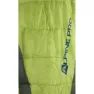 Alpine Pro Mezane Sovepose, Olivine