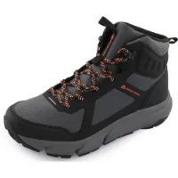 Alpine Pro Mirub Tursko
