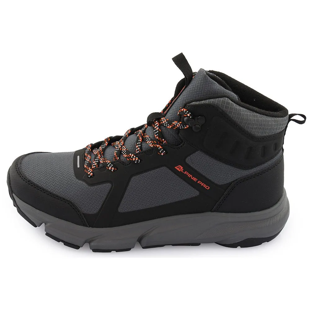Alpine Pro Mirub Tursko