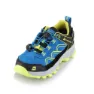 Alpine Pro Molleho Tursko