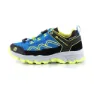 Alpine Pro Molleho Tursko