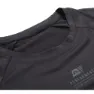 Alpine Pro Mols Kortarmet T-skjorte