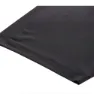 Alpine Pro Mols Kortarmet T-skjorte, Black