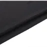 Alpine Pro Mols Kortarmet T-skjorte, Black