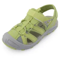 Alpine Pro Monero Sandaler