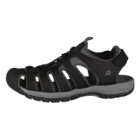 Alpine Pro Mored Sandaler Alpine Pro Mored Sandaler