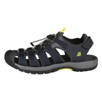 Alpine Pro Mored Sandaler Alpine Pro Mored Sandaler
