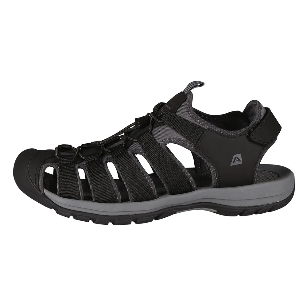 Alpine Pro Mored Sandaler Alpine Pro Mored Sandaler