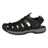 Alpine Pro Mored Sandaler
