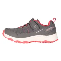 Alpine Pro Morelo Smale Tursko Alpine Pro Morelo Smale Tursko