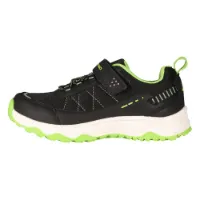 Alpine Pro Morelo Smale Tursko Alpine Pro Morelo Smale Tursko