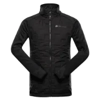 Alpine Pro Morgen Jakke