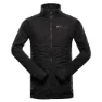 Alpine Pro Morgen Jakke