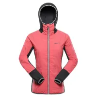 Alpine Pro Morgena Jakke Alpine Pro Morgena Jakke