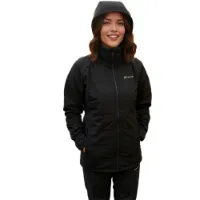 Alpine Pro Morgena Jakke