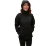 Alpine Pro Morgena Jakke