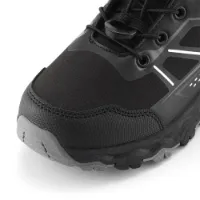 Alpine Pro Moteno Tursko Alpine Pro Moteno Tursko
