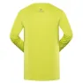 Alpine Pro Mtsb858 Langarmet Baselag