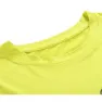 Alpine Pro Mtsb858 Langarmet Baselag