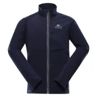 Alpine Pro Mult Softshelljakke