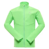 Alpine Pro Mult Softshelljakke Alpine Pro Mult Softshelljakke