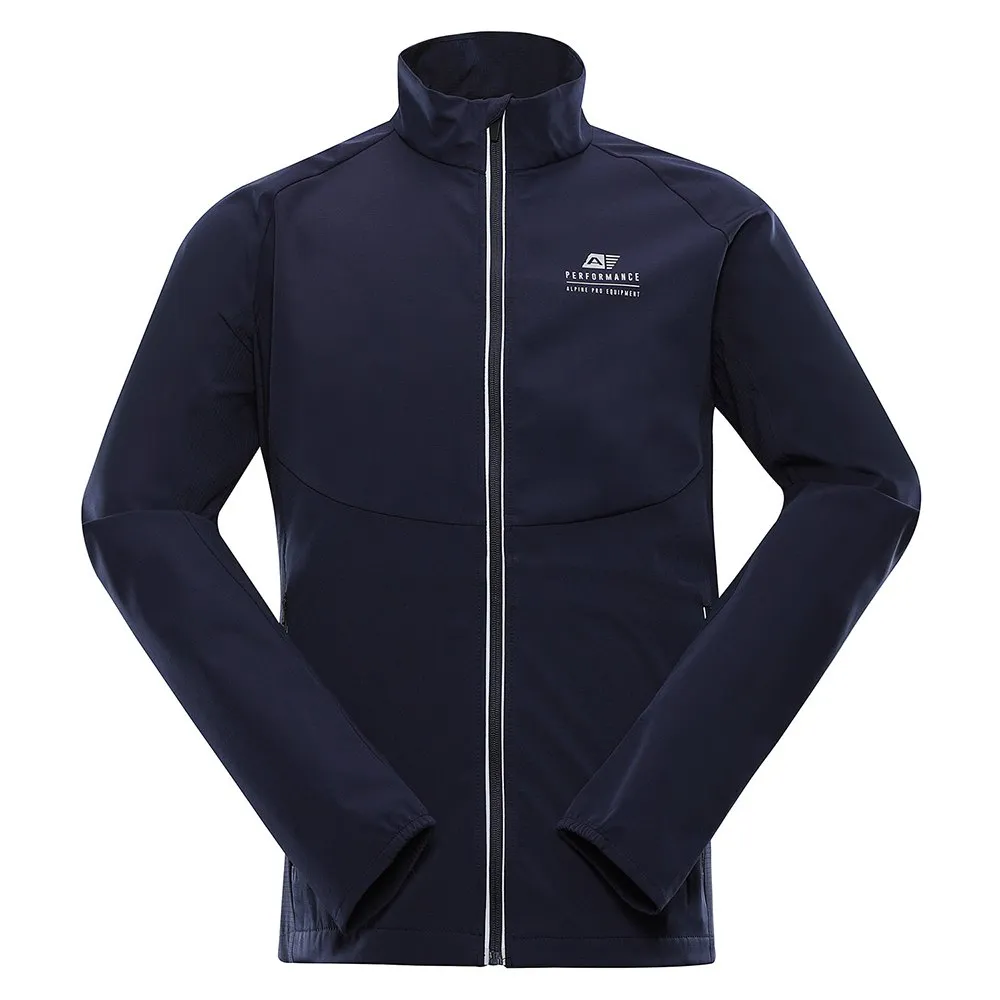 Alpine Pro Mult Softshelljakke Alpine Pro Mult Softshelljakke