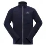 Alpine Pro Mult Softshelljakke